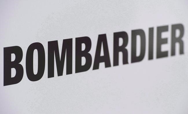 Bombardier warns Ottawa against going with Boeing on military plane contract | iNFOnews.ca