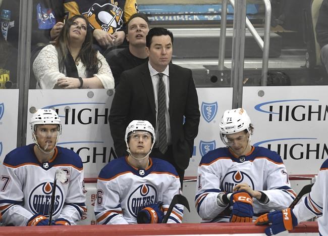 Oilers acquire prospect Jayden Grubbe from Rangers, sign him to entry-level deal | iNFOnews.ca Oilers acquire prospect Jayden Grubbe from Rangers, sign him to entry-level deal | iNFOnews.ca