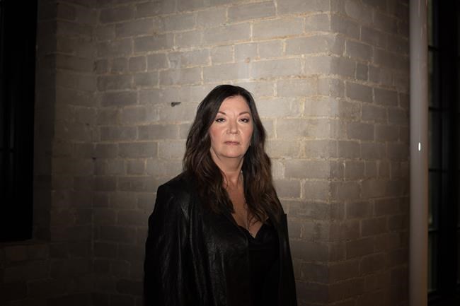 Residential school drama ‘Bones of Crows’ explores ongoing legacy of trauma | iNFOnews.ca
