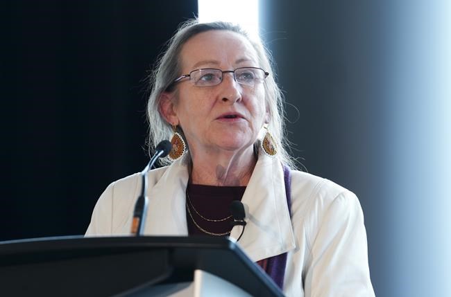 Northwest Territories releases strategy to address homelessness | iNFOnews.ca