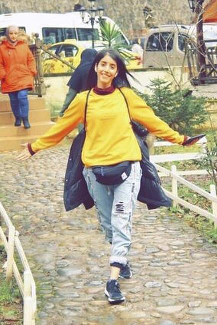 Saudi fitness instructor Manahel al-Otaibi latest targeted in crackdown on dissent in kingdom | iNFOnews.ca Saudi fitness instructor Manahel al-Otaibi latest targeted in crackdown on dissent in kingdom | iNFOnews.ca