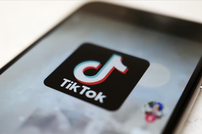 5 simple ways to step up your business's TikTok game | iNFOnews.ca