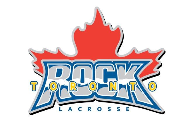 Toronto Rock temporarily move to Mississauga as Hamilton arena is renovated | iNFOnews.ca Toronto Rock temporarily move to Mississauga as Hamilton arena is renovated | iNFOnews.ca