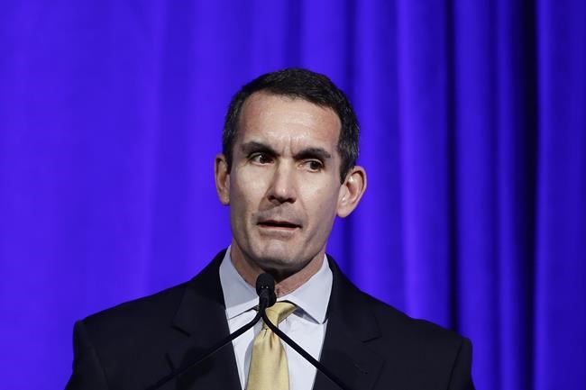 DePasquale to run for Pennsylvania attorney general in 2024 | iNFOnews.ca