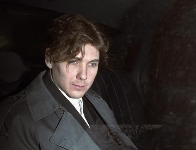 Minister ‘shocked’ at reports of Paul Bernardo being moved to medium-security prison | iNFOnews.ca