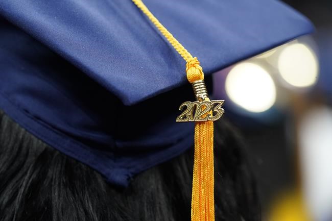 Kimberly Palmer: Financial tips for new college grads | iNFOnews.ca