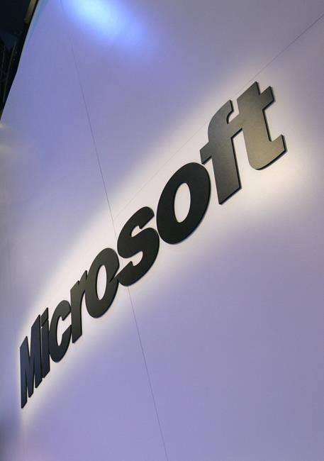 Is Outlook down? Thousands of users report problems with Microsoft's email platform | iNFOnews.ca