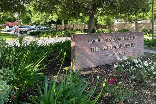 California officials: Florida picked up asylum-seekers on Texas border and flew them to Sacramento | iNFOnews.ca California officials: Florida picked up asylum-seekers on Texas border and flew them to Sacramento | iNFOnews.ca