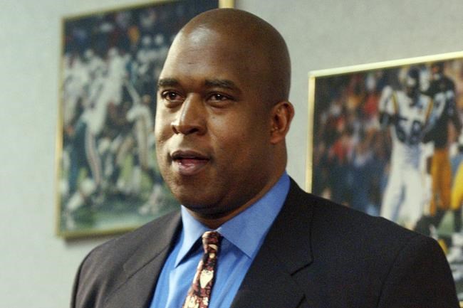 Ex-part owner of Minnesota Vikings gets over six years in cryptocurrency scam | iNFOnews.ca Ex-part owner of Minnesota Vikings gets over six years in cryptocurrency scam | iNFOnews.ca