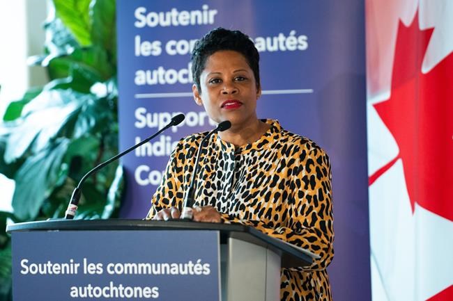 Ottawa offers $1.5 million for security at Pride parades after rise in hate crimes | iNFOnews.ca