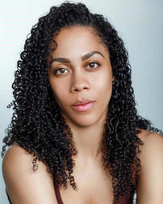 Mirvish announces Canadian cast of 'Six', the hit musical about Henry VIII's wives | iNFOnews.ca