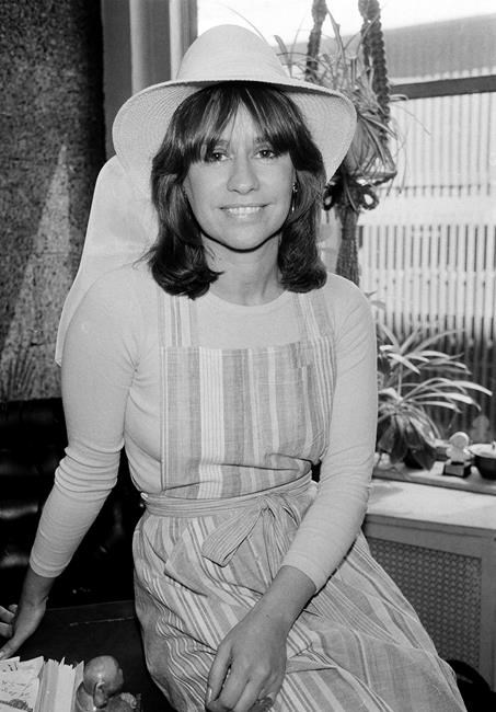 Astrud Gilberto, singer of 'The Girl from Ipanema,' dead at 83 | iNFOnews.ca Astrud Gilberto, singer of 'The Girl from Ipanema,' dead at 83 | iNFOnews.ca