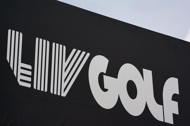 PGA Tour and European tour agree to merge with Saudis and end LIV Golf feud | iNFOnews.ca PGA Tour and European tour agree to merge with Saudis and end LIV Golf feud | iNFOnews.ca