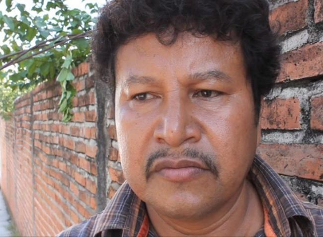 Supporters of slain mining activist take case against Canada to international body | iNFOnews.ca Supporters of slain mining activist take case against Canada to international body | iNFOnews.ca