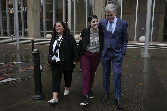 Australian man sentenced to 9 years in prison for gay American's 1988 manslaughter | iNFOnews.ca
