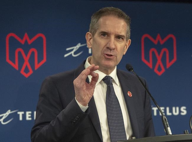 Quebec Major Junior Hockey League introduces new sanctions to prevent fighting | iNFOnews.ca Quebec Major Junior Hockey League introduces new sanctions to prevent fighting | iNFOnews.ca