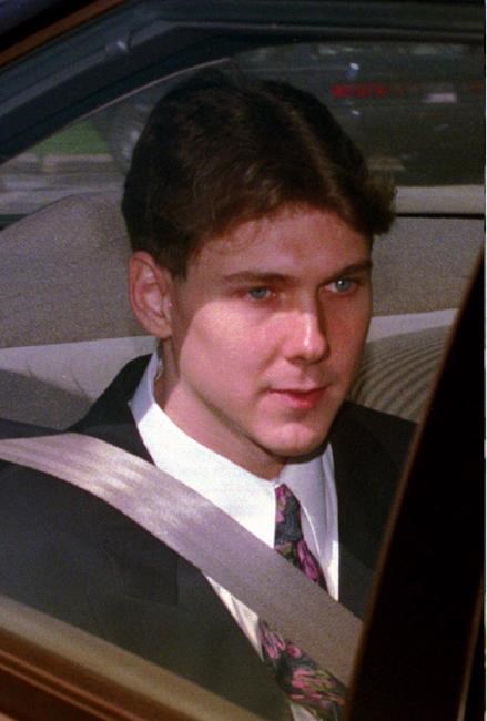 Lawyer for Bernardo victims says families told of transfer the day it happened | iNFOnews.ca