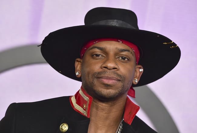Country singer Jimmie Allen accused in second sexual assault lawsuit, dropped by label | iNFOnews.ca Country singer Jimmie Allen accused in second sexual assault lawsuit, dropped by label | iNFOnews.ca
