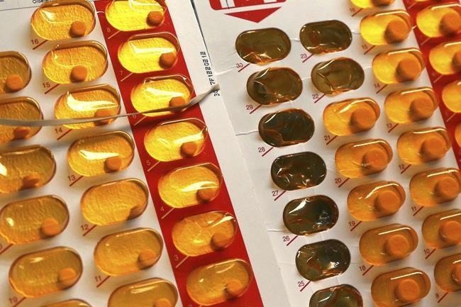 Few rehab centers for addicted teens offer recommended medicine, US study finds | iNFOnews.ca Few rehab centers for addicted teens offer recommended medicine, US study finds | iNFOnews.ca
