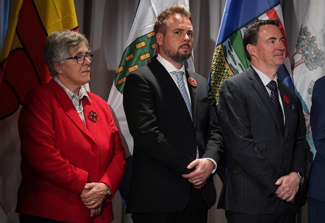 Changes cut wait times for mental health counselling by 79 per cent in N.W.T. | iNFOnews.ca