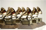 Grammys add new categories, including for pop dance recording and African music performance | iNFOnews.ca CP2033664861