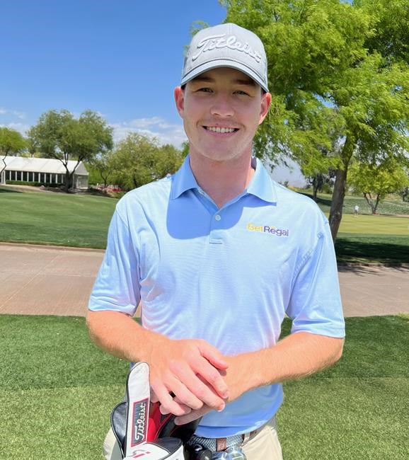 Road to the PGA Tour: Canadian Tour season tees off with Victoria Open | iNFOnews.ca Road to the PGA Tour: Canadian Tour season tees off with Victoria Open | iNFOnews.ca