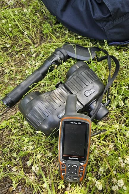 Kosovo says 3 border police officers 'kidnapped' by Serbia; Belgrade says they crossed illegally | iNFOnews.ca Kosovo says 3 border police officers 'kidnapped' by Serbia; Belgrade says they crossed illegally | iNFOnews.ca