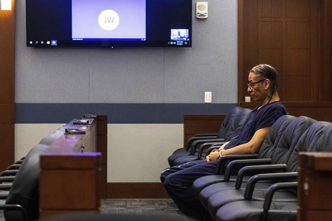 More complaints possible after ‘Dances With Wolves’ actor charged in Alberta: police | iNFOnews.ca More complaints possible after ‘Dances With Wolves’ actor charged in Alberta: police | iNFOnews.ca