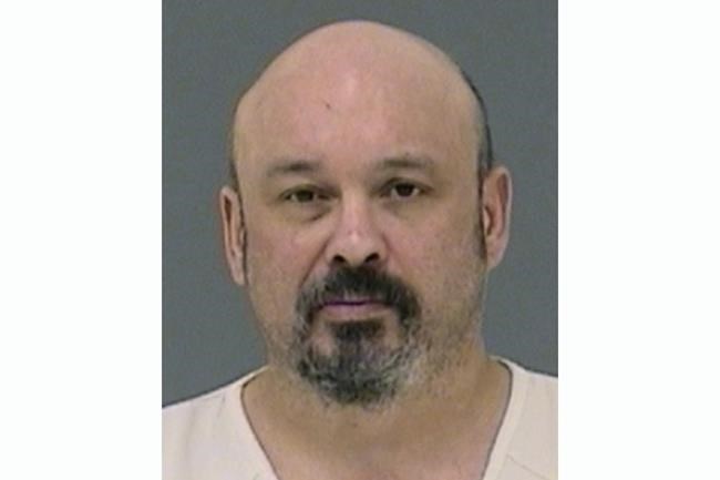 A Montana man who fired shots in a thwarted plot against LGBTQ+ people gets 18 years in prison | iNFOnews.ca A Montana man who fired shots in a thwarted plot against LGBTQ+ people gets 18 years in prison | iNFOnews.ca