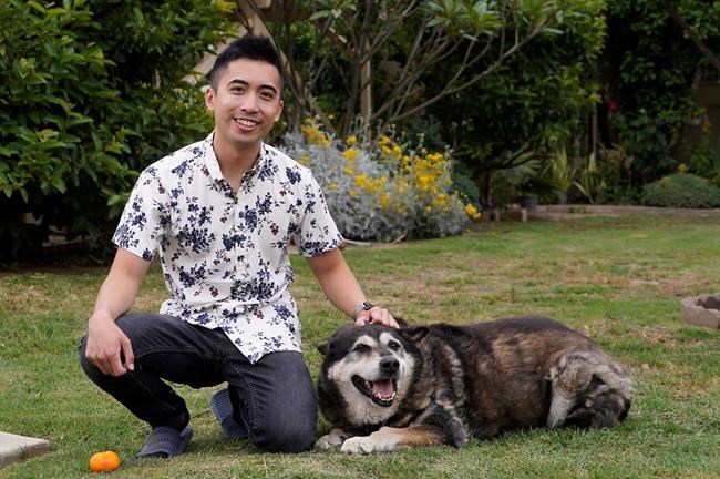 In student loan and affirmative action rulings, advocates fear losses for racial equality | iNFOnews.ca In student loan and affirmative action rulings, advocates fear losses for racial equality | iNFOnews.ca