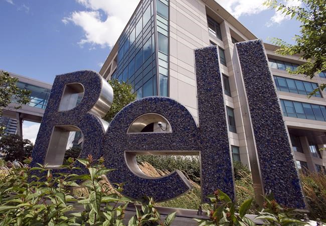 In The News for June 15 : Bell layoffs put Bill C-18 back in the spotlight | iNFOnews.ca In The News for June 15 : Bell layoffs put Bill C-18 back in the spotlight | iNFOnews.ca