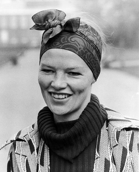 Two-time Oscar winner Glenda Jackson, who mixed acting with politics, dies at 87 | iNFOnews.ca Two-time Oscar winner Glenda Jackson, who mixed acting with politics, dies at 87 | iNFOnews.ca