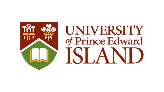 Third-party review finds 'toxic' culture at University of Prince Edward Island | iNFOnews.ca