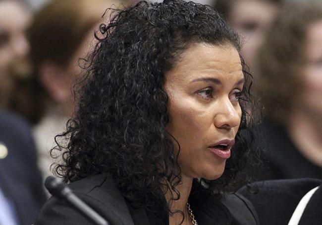 Cosby accusers push laws that let sex-assault victims seek justice years later | iNFOnews.ca Cosby accusers push laws that let sex-assault victims seek justice years later | iNFOnews.ca