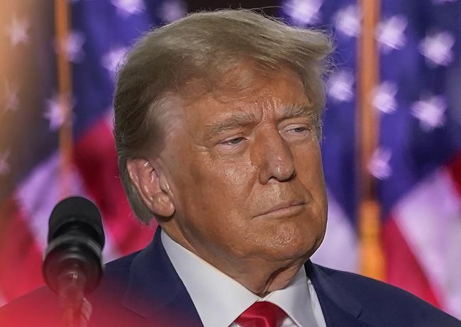 NOT REAL NEWS: A look at what didn't happen this week | iNFOnews.ca NOT REAL NEWS: A look at what didn't happen this week | iNFOnews.ca