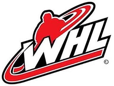 Western Hockey League's Winnipeg Ice franchise moving to Wenatchee, Wash. | iNFOnews.ca Western Hockey League's Winnipeg Ice franchise moving to Wenatchee, Wash. | iNFOnews.ca