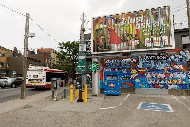 Ozempic ads seem to be everywhere. Doctors and ethics experts are worried about that | iNFOnews.ca Ozempic ads seem to be everywhere. Doctors and ethics experts are worried about that | iNFOnews.ca