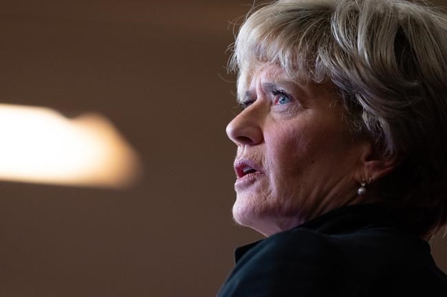 BCE cuts raise questions about future CTV news strategy, highlight tech pressures | iNFOnews.ca