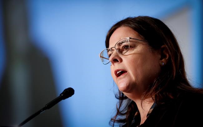 Manitoba premier to speak about deadly bus crash : In The News for June 19 | iNFOnews.ca Manitoba premier to speak about deadly bus crash : In The News for June 19 | iNFOnews.ca