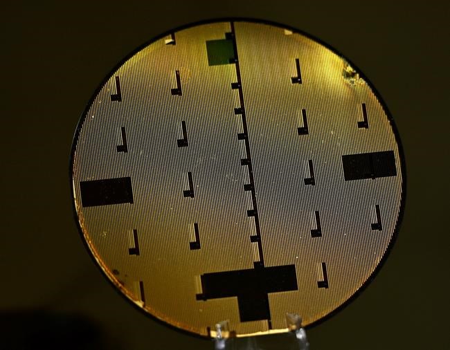 Canadian technology organizations form semiconductor working group | iNFOnews.ca Canadian technology organizations form semiconductor working group | iNFOnews.ca