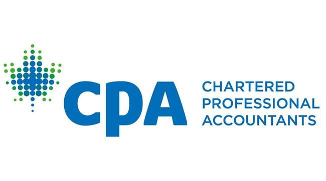 CPA Quebec, Ontario bodies sever ties with national organization | iNFOnews.ca