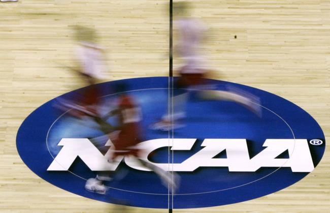 From zero to NIL: How student-athletes can manage name, image, likeness income | iNFOnews.ca From zero to NIL: How student-athletes can manage name, image, likeness income | iNFOnews.ca