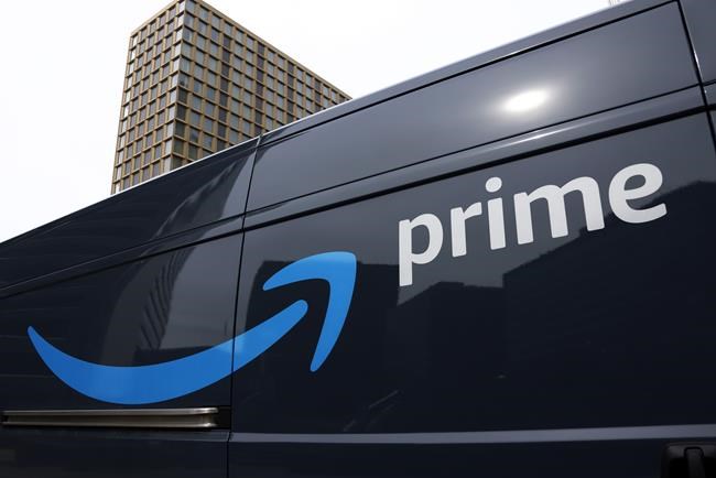 Amazon is accused of enrolling consumers into Prime without consent and making it hard to cancel | iNFOnews.ca