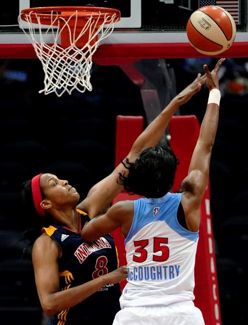 Tammy Sutton-Brown, Rowan Barrett headline Canadian Basketball Hall of Fame class | iNFOnews.ca Tammy Sutton-Brown, Rowan Barrett headline Canadian Basketball Hall of Fame class | iNFOnews.ca