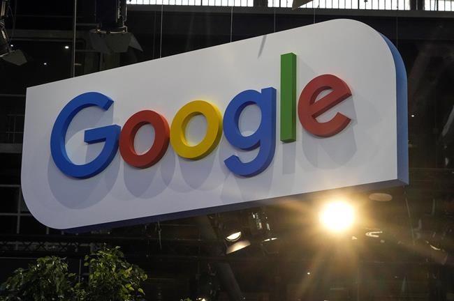 Liberal bill requiring Google and Meta to pay for news content becomes law | iNFOnews.ca