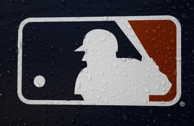 MLB sued by 17 ex-scouts who say they were discriminated against because of their age | iNFOnews.ca