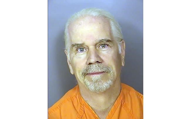 ‘Tiger King’ star 'Doc' Antle convicted of wildlife trafficking in Virginia | iNFOnews.ca