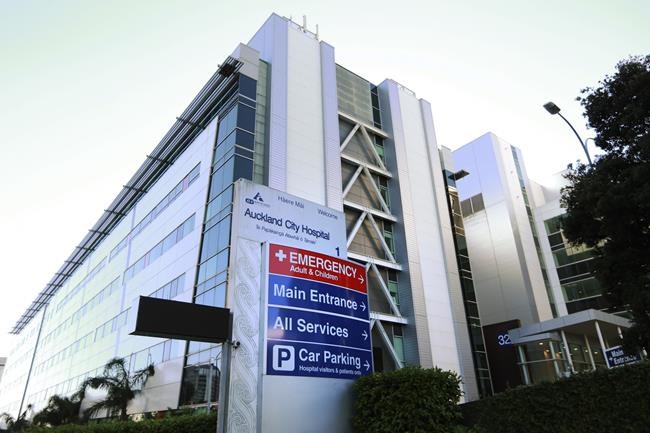New Zealand debates whether ethnicity should be a factor for surgery waitlists | iNFOnews.ca