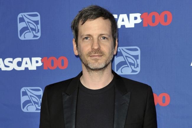 Pop star Kesha and producer Dr. Luke settle longstanding legal battle over rape, defamation claims | iNFOnews.ca