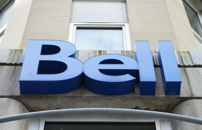 Bell asks CRTC to drop local news requirements after mass layoffs | iNFOnews.ca Bell asks CRTC to drop local news requirements after mass layoffs | iNFOnews.ca